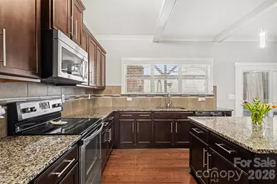 8068 Bryson Road, Indian Land, SC 29707 - Photo 10