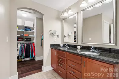 8068 Bryson Road, Indian Land, SC 29707 - Photo 20