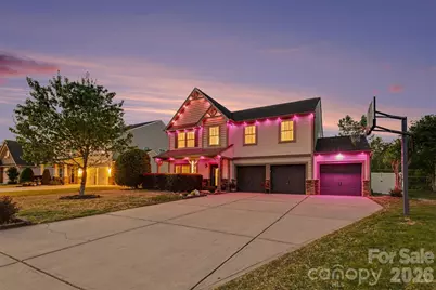 8068 Bryson Road, Indian Land, SC 29707 - Photo 34