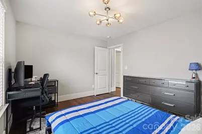 8068 Bryson Road, Indian Land, SC 29707 - Photo 26