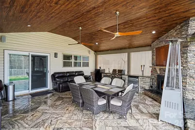 8068 Bryson Road, Indian Land, SC 29707 - Photo 30