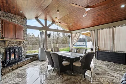 8068 Bryson Road, Indian Land, SC 29707 - Photo 28