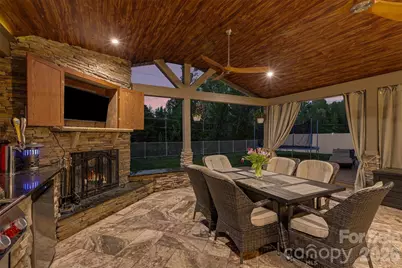 8068 Bryson Road, Indian Land, SC 29707 - Photo 36