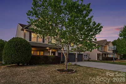 8068 Bryson Road, Indian Land, SC 29707 - Photo 32