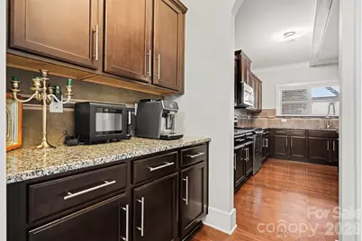 8068 Bryson Road, Indian Land, SC 29707 - Photo 12