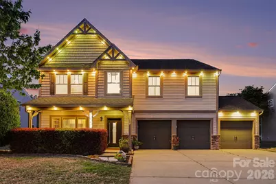 8068 Bryson Road, Indian Land, SC 29707 - Photo 1