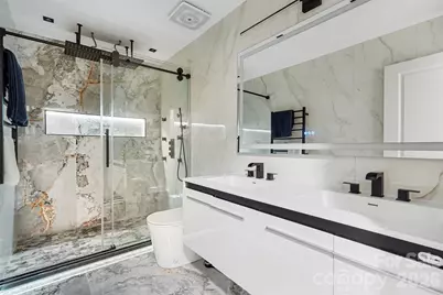 8068 Bryson Road, Indian Land, SC 29707 - Photo 22