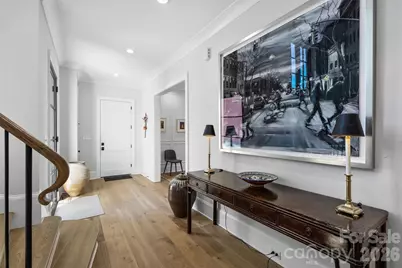 2714 Selwyn Avenue, Charlotte, NC 28209 - Photo 8