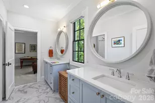 2714 Selwyn Ave, Charlotte, NC 28209 - Photo 40