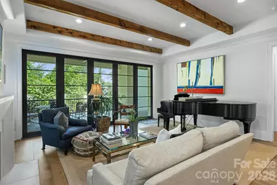 2714 Selwyn Avenue, Charlotte, NC 28209 - Photo 24