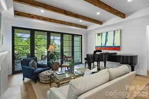 2714 Selwyn Ave, Charlotte, NC 28209 - Photo 24