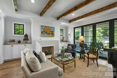 2714 Selwyn Avenue, Charlotte, NC 28209 - Photo 20