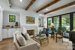 2714 Selwyn Ave, Charlotte, NC 28209 - Photo 20