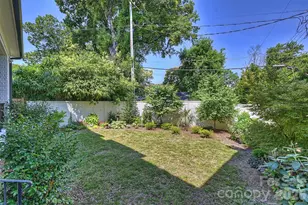 2714 Selwyn Ave, Charlotte, NC 28209 - Photo 44