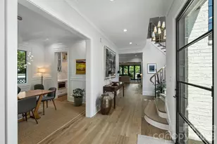 2714 Selwyn Ave, Charlotte, NC 28209 - Photo 6