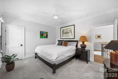 2714 Selwyn Avenue, Charlotte, NC 28209 - Photo 38