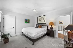 2714 Selwyn Ave, Charlotte, NC 28209 - Photo 38