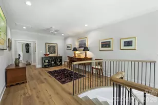 2714 Selwyn Ave, Charlotte, NC 28209 - Photo 30