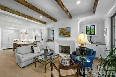 2714 Selwyn Avenue, Charlotte, NC 28209 - Photo 22