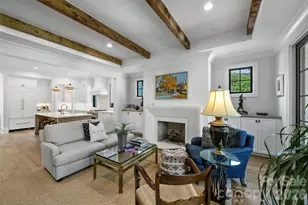 2714 Selwyn Ave, Charlotte, NC 28209 - Photo 22