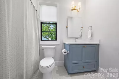 2714 Selwyn Avenue, Charlotte, NC 28209 - Photo 42