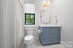 2714 Selwyn Ave, Charlotte, NC 28209 - Photo 42