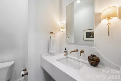 2714 Selwyn Avenue, Charlotte, NC 28209 - Photo 28