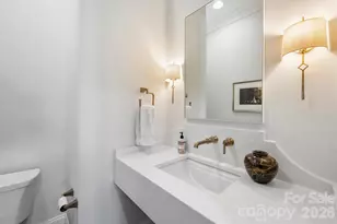 2714 Selwyn Ave, Charlotte, NC 28209 - Photo 28