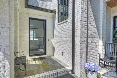 2714 Selwyn Avenue, Charlotte, NC 28209 - Photo 4