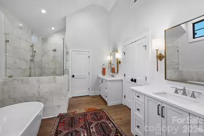 2714 Selwyn Avenue, Charlotte, NC 28209 - Photo 36