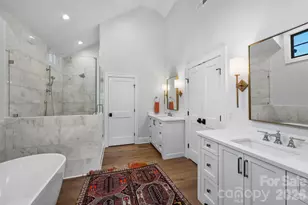 2714 Selwyn Ave, Charlotte, NC 28209 - Photo 36