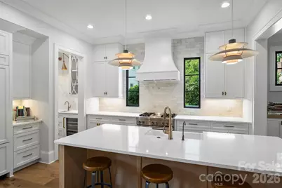 2714 Selwyn Avenue, Charlotte, NC 28209 - Photo 16