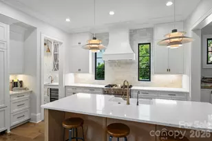 2714 Selwyn Ave, Charlotte, NC 28209 - Photo 16