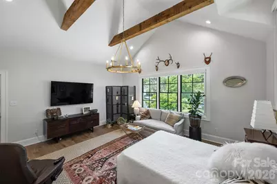 2714 Selwyn Avenue, Charlotte, NC 28209 - Photo 34