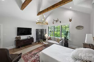 2714 Selwyn Ave, Charlotte, NC 28209 - Photo 34