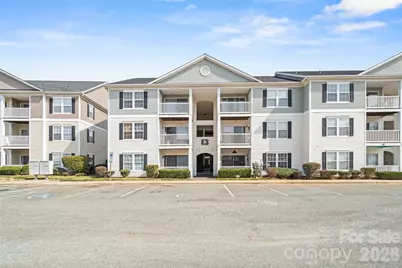 1134 Plaza Walk Drive, Charlotte, NC 28215 - Photo 20