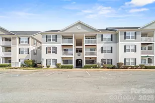 1134 Plaza Walk Dr, Charlotte, NC 28215 - Photo 20