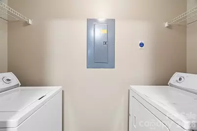 1134 Plaza Walk Drive, Charlotte, NC 28215 - Photo 12