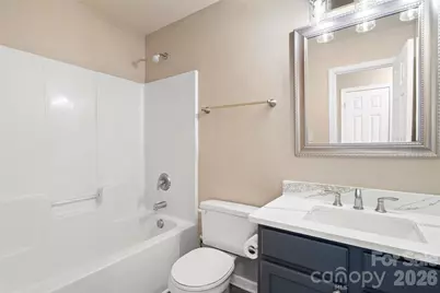 1134 Plaza Walk Drive, Charlotte, NC 28215 - Photo 8