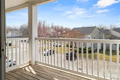 1134 Plaza Walk Drive, Charlotte, NC 28215 - Photo 22
