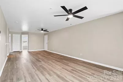 1134 Plaza Walk Drive, Charlotte, NC 28215 - Photo 4