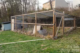 65 Owenby Rd, Candler, NC 28715 - Photo 40