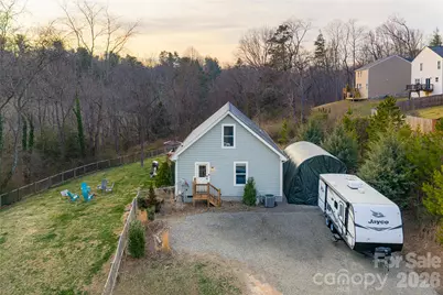 65 Owenby Road, Candler, NC 28715 - Photo 1