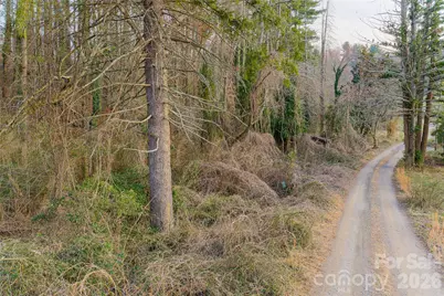 65 Owenby Road, Candler, NC 28715 - Photo 46