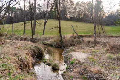 65 Owenby Road, Candler, NC 28715 - Photo 42