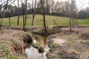 65 Owenby Rd, Candler, NC 28715 - Photo 42