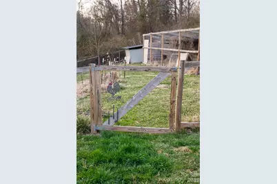 65 Owenby Road, Candler, NC 28715 - Photo 38