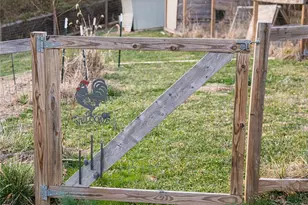 65 Owenby Rd, Candler, NC 28715 - Photo 38