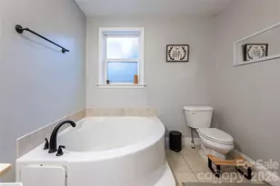 65 Owenby Rd, Candler, NC 28715 - Photo 28