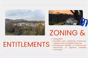 65 Owenby Rd, Candler, NC 28715 - Photo 4